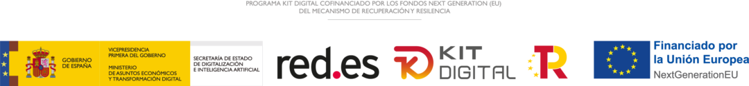 Logo-digitalizadores-1