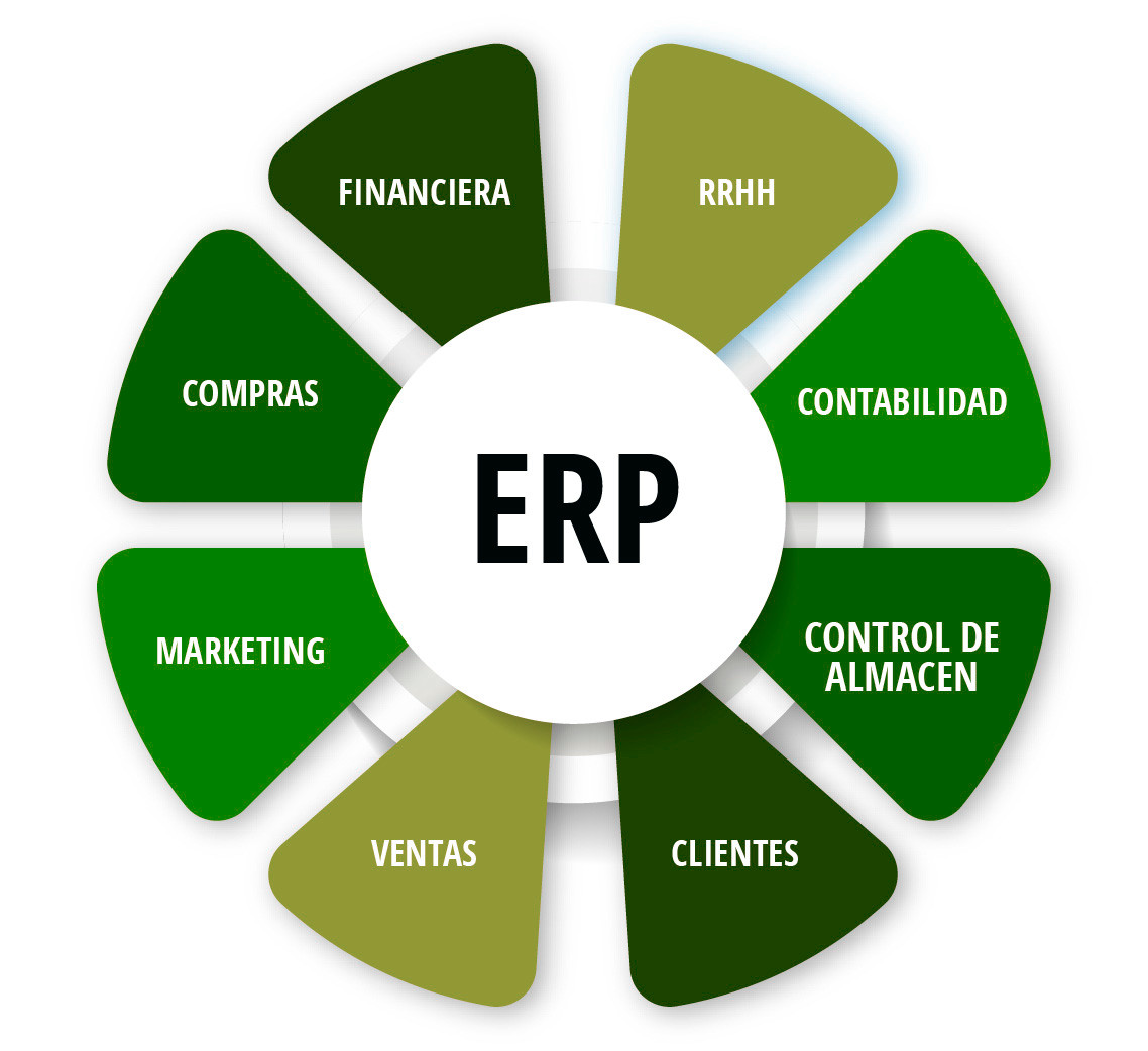 erp-1