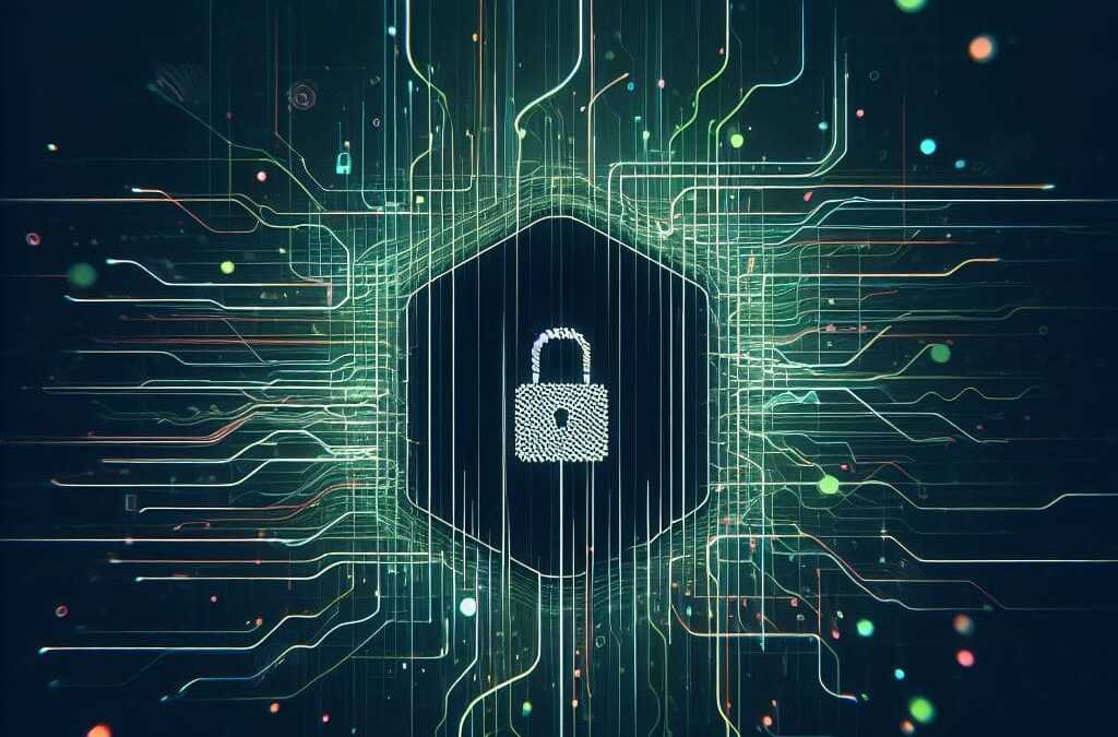 Blog - Mastercloud Redes privadas, ten segura tu empresa