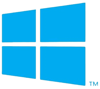 control remoto windows