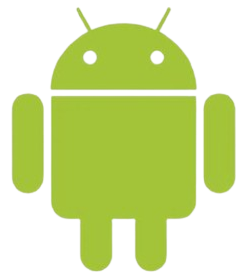 control remoto android