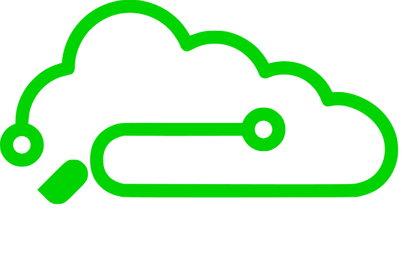 logo-mastercloud-negativo2