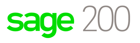 logo-sage-200